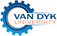 Van Dyk University