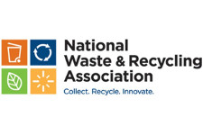 NWRA recognizes best in recycling - Recycling Today