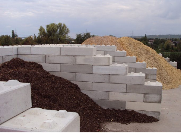 beton-block