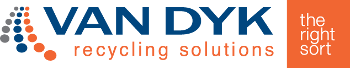 Van Dyk Recycling Solutions - Norwalk CT USA