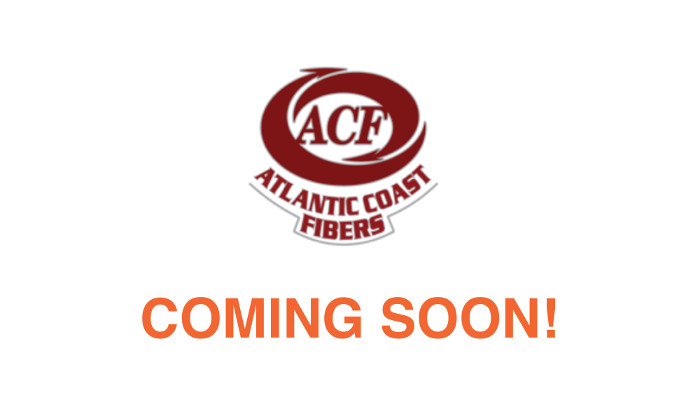 Current Installations Atlantic Coast Fibers