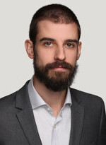Gaspard Duthilleul