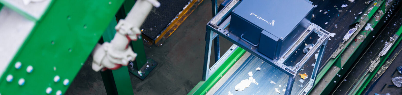 vdrs greyparrot banner