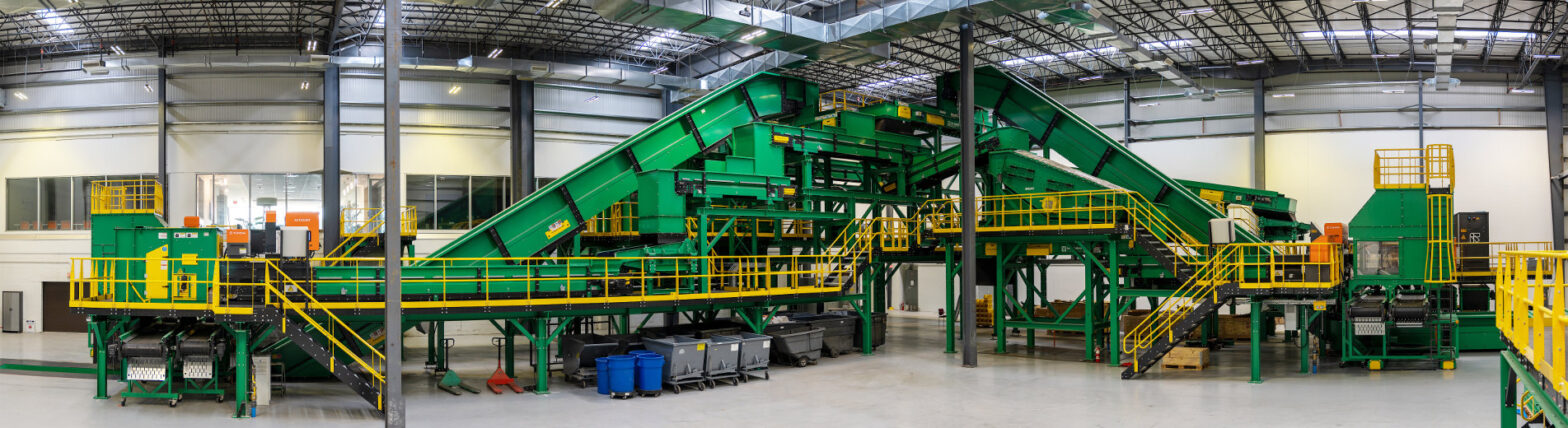 Van Dyk_Testing Center Norwalk CT