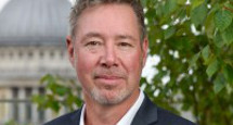 Enrico Siewert - Van Dyk Recycling Solutions