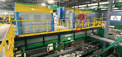 vdrs waste connections illinois