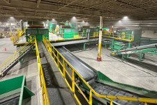 Freepoint-Eco-Systems-begins-chemical-recycling-of-plastics