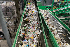 murphy road recycling - Van Dyk Recycling Solutions