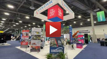 VDRS Waste Expo