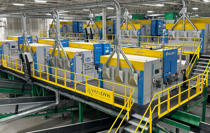 Syndigo1-plastic recycling-Van Dyk Recycling Solutions